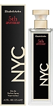 Elizabeth Arden 5th Avenue NYC Limited Ediiton - Eau de Parfum — photo N2