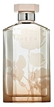 Fragrances, Perfumes, Cosmetics Stella McCartney Stella Sheer - Eau de Toilette (tester with cap)