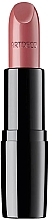 Fragrances, Perfumes, Cosmetics Lipstick - Artdeco Perfect Color Lipstick