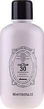 Activator 30% - Davines A New Colour — photo N1