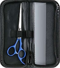 Hairdressing Scissors 6.0 - SPL Professional Hairdressing Scissors 90045-60 — photo N2