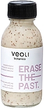 Smoothing Face Peeling with Fruit Seeds - Veoli Botanica Effectively Smoothing Face Peeling With Fruit Seeds Erase The Past — photo N3