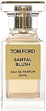 Tom Ford Santal Blush - Eau de Parfum — photo N1