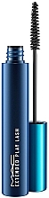 Fragrances, Perfumes, Cosmetics Lash Mascara - M.A.C Extended Play Lash Mascara