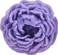 Fragrances, Perfumes, Cosmetics Peony Soap, lilac - Nueva Formula