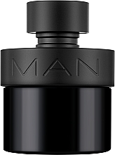 Halloween Man Mystery - Eau de Parfum — photo N1