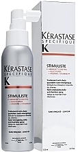 Fragrances, Perfumes, Cosmetics Hair Growth Stimulating Spray - Kerastase Specifique Stimuliste