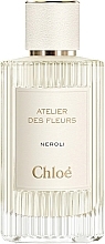 Chloé Atelier Des Fleurs Neroli - Eau de Parfum — photo N1