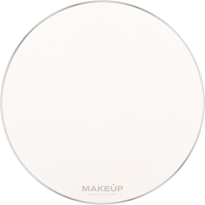 Compact Powder - Inglot Freedom System Mattifying Pressed Powder Stage Sport Studio — photo 301