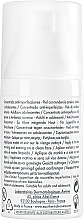 Concentrate for Face - Avene Cleanance Comedomed Anti-Blemishes Concentrate — photo N3