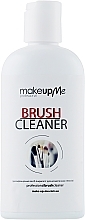 Fragrances, Perfumes, Cosmetics Brush Cleaner - Make Up Me Brush Cleaner