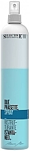 Hair Conditioner Spray - Selective Professional Due Phasette Spray — photo N1