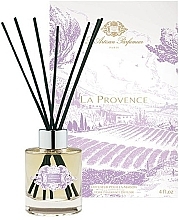 Fragrances, Perfumes, Cosmetics L'Artisan Parfumeur La Provence - Aroma Diffuser