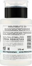 Clarifying Lotion for Face - Vipera Cos-Medica Acne-Prone Skin Clarifying Lotion — photo N2