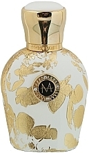 Fragrances, Perfumes, Cosmetics Moresque Regina - Eau de Parfum