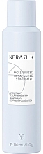 Fragrances, Perfumes, Cosmetics Activating Scalp Micro-Foam - Kerasilk Specialis Activating Scalp Foundation