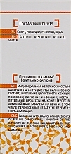 Retinol Peel 5% - Home-Peel — photo N3