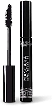 Fragrances, Perfumes, Cosmetics Mascara - Daerma Cosmetics Mascara Infinite Lashes