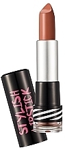 Fragrances, Perfumes, Cosmetics Lipstick - Flormar Stylish Lipstick