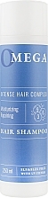 Fragrances, Perfumes, Cosmetics Hair Shampoo - J'erelia Omega Hair Shampoo