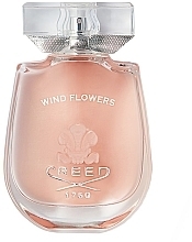 Fragrances, Perfumes, Cosmetics Creed Wind Flowers - Eau de Parfum (tester with cap)