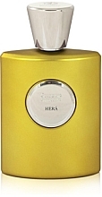 Fragrances, Perfumes, Cosmetics Giardino Benessere Hera - Parfum