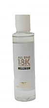 Fragrances, Perfumes, Cosmetics Face Toner - All Sins 18k Millenium Face Toner