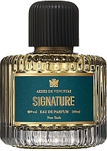 Fragrances, Perfumes, Cosmetics Aedes de Venustas Signature - Eau de Parfum