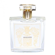 Fragrances, Perfumes, Cosmetics Prudence Paris Augusto - Eau de Toilette