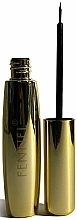 Eyeliner - Fennel Golden Eye Liner — photo N8