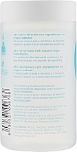 0% Shower Gel for Sensitive Skin - Interapothek Gel Cero — photo N9