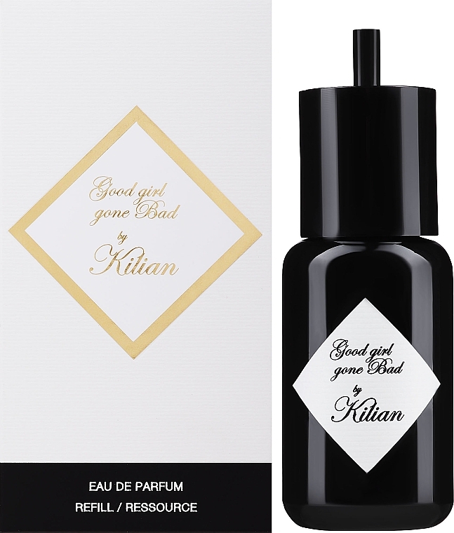 Kilian Good Girl Gone Bad - Eau de Parfum (refill) — photo N6