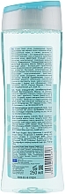 Cleansing Tonic - Belle Jardin Clean Face Tonic — photo N2