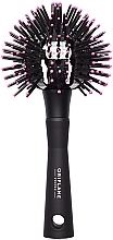 Fragrances, Perfumes, Cosmetics Hair Curling 3D-Brush - Oriflame