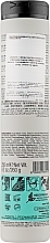 Nourishing Shampoo 10in1 - Elgon Sublimia Hair DD Shampoo — photo N15