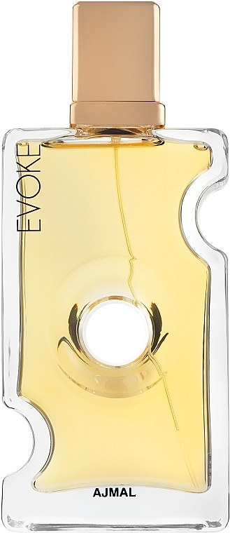 Ajmal Evoke For Her - Eau de Parfum — photo N1