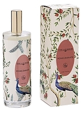 Fragrances, Perfumes, Cosmetics Home Fragrance - The Lab Room Pomegranate Home Perfume