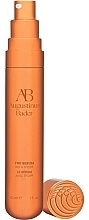 Face Treatment - Augustinus Bader The Serum Nomad Refill — photo N2