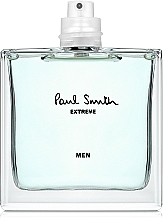 Paul Smith Extreme for Man - Eau de Toilette (tester without cap) — photo N5