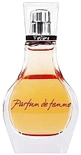 Montana Parfum de Femme - Eau de Toilette — photo N31