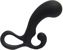 Fragrances, Perfumes, Cosmetics Prostate Stimulator - Platanomelon Charlie Prostate Stimulator