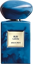 Fragrances, Perfumes, Cosmetics Giorgio Armani Armani Prive Bleu Lazuli - Eau de Parfum