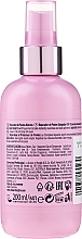 Anti Split Ends Spray for Dry Long Hair - Schwarzkopf Professional Mad About Lengths Split Ends Fix — photo N2