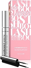 Fragrances, Perfumes, Cosmetics Eyelash Growth Serum - Instalash LashBOOST Eyelash Growth Serum