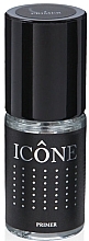 Fragrances, Perfumes, Cosmetics Nail Primer - Icone Primer