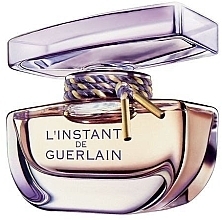 Fragrances, Perfumes, Cosmetics Guerlain LInstant de Guerlain - Eau (mini size)