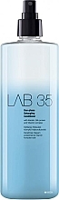 Fragrances, Perfumes, Cosmetics 2-Phase Conditioner Spray - Kallos Cosmetics Lab 35