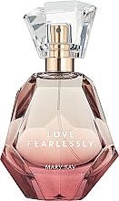 Mary Kay Love Fearlessly - Eau de Parfum — photo N1