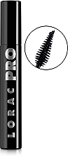 Mascara - Lorac Pro Mascara — photo N2