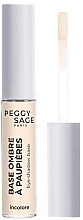 Fragrances, Perfumes, Cosmetics Eye Shadow Base - Peggy Sage Eye Shadow Base Ombre